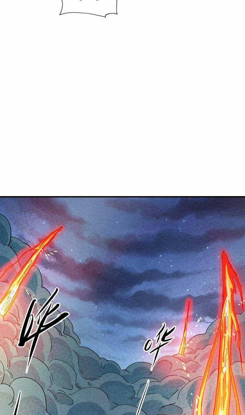 Nhân Vật Chính Mạnh Nhất Lịch Sử Chapter 177 trang 18