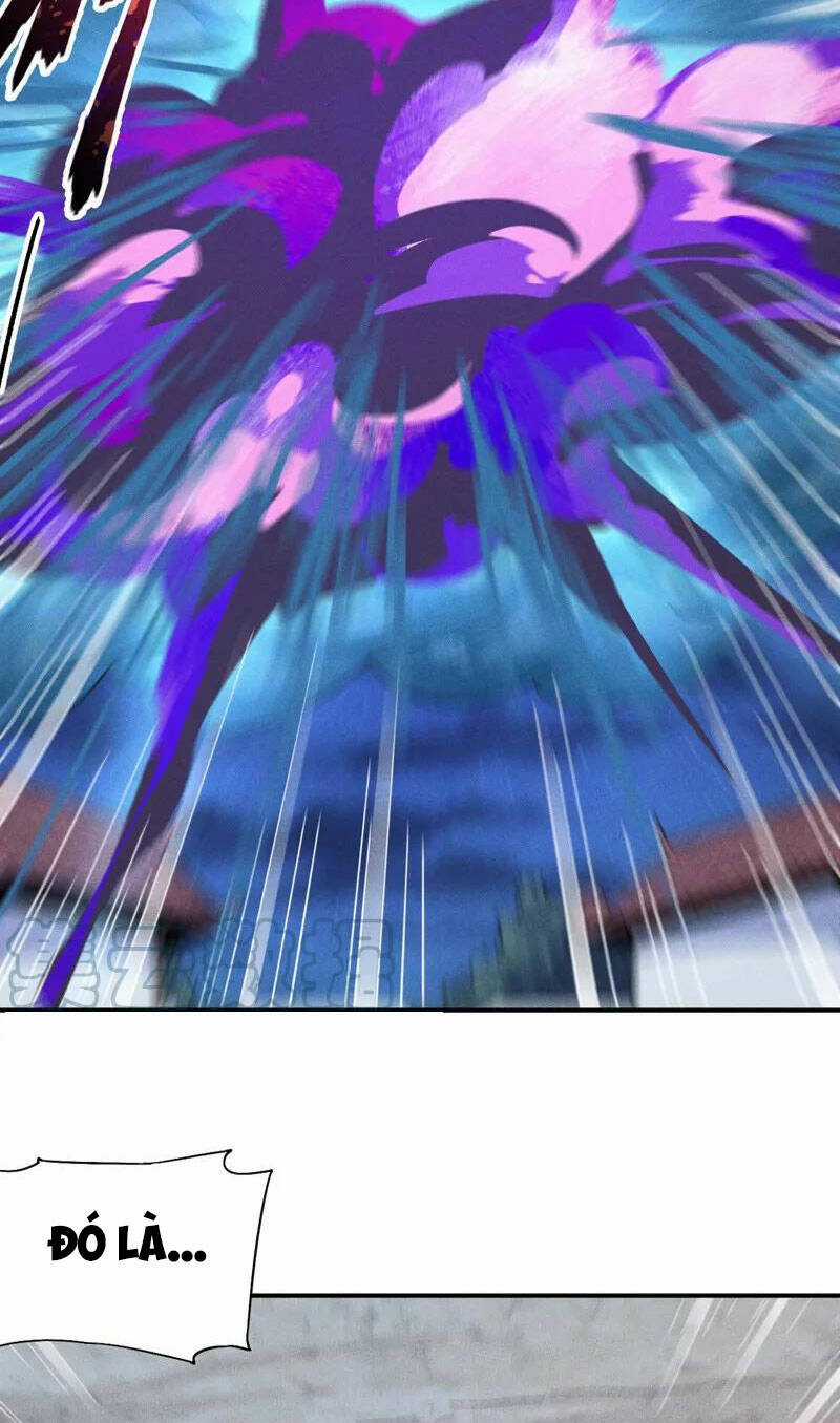 Nhân Vật Chính Mạnh Nhất Lịch Sử Chapter 177 trang 2