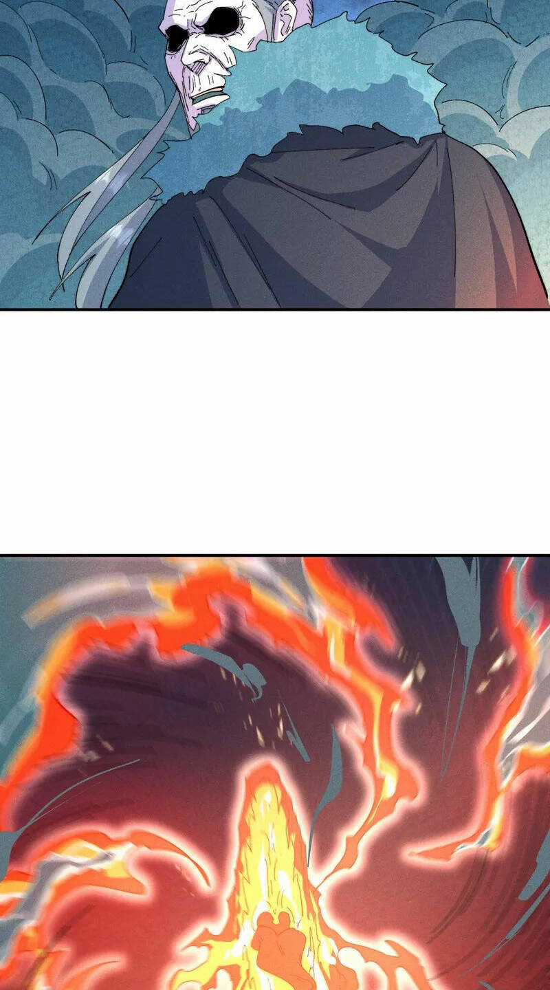 Nhân Vật Chính Mạnh Nhất Lịch Sử Chapter 177 trang 20