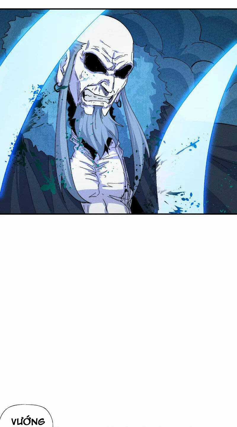 Nhân Vật Chính Mạnh Nhất Lịch Sử Chapter 177 trang 28