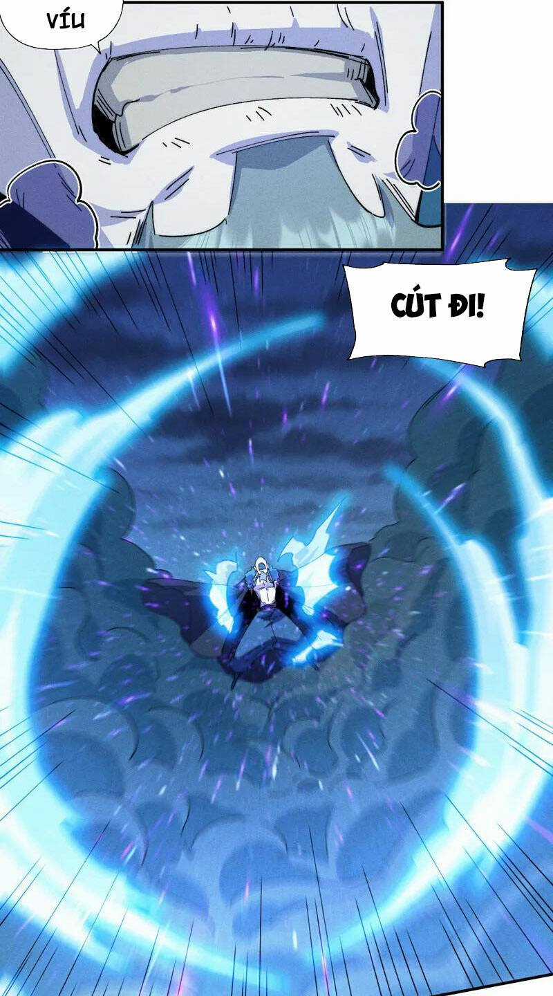 Nhân Vật Chính Mạnh Nhất Lịch Sử Chapter 177 trang 29