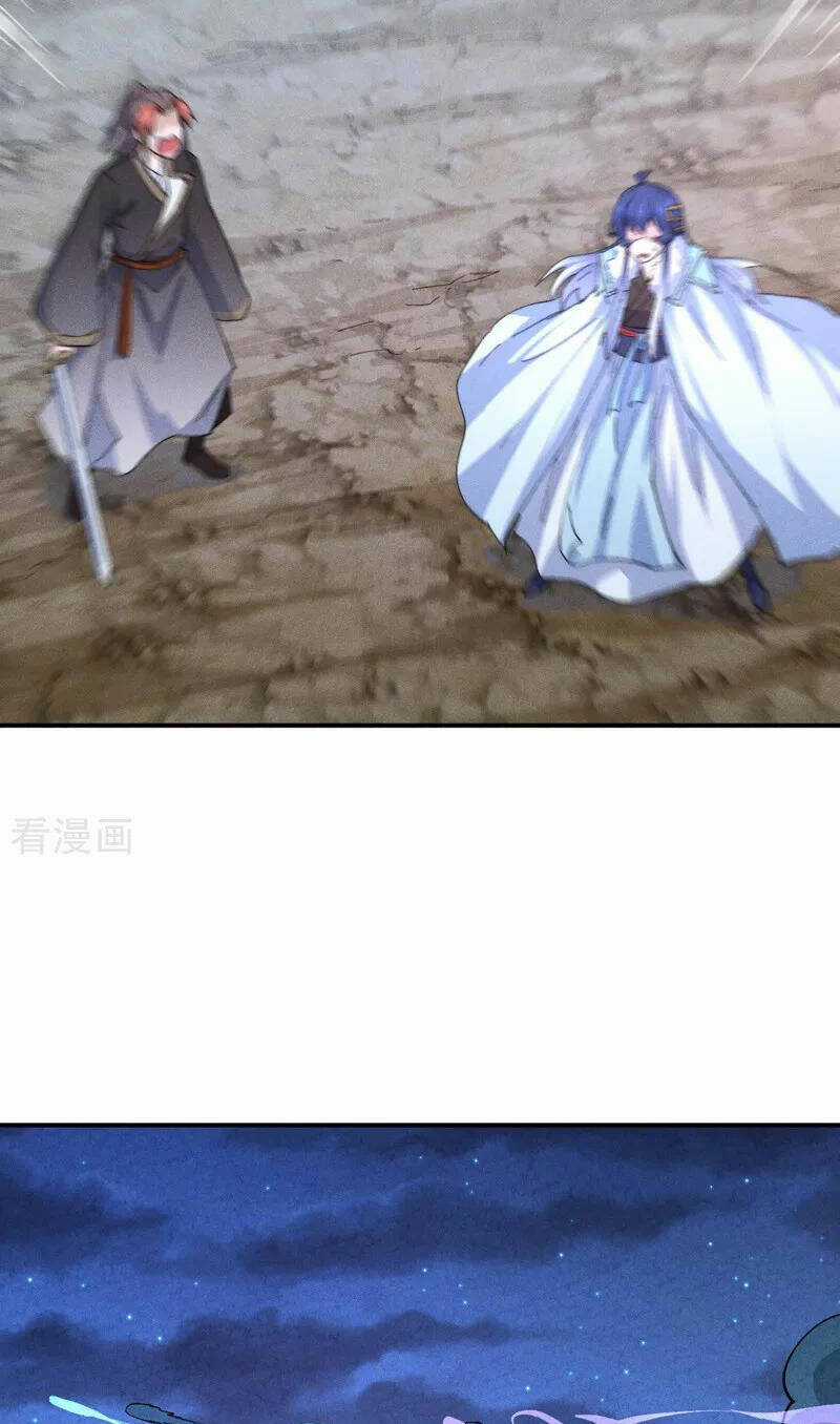 Nhân Vật Chính Mạnh Nhất Lịch Sử Chapter 177 trang 3