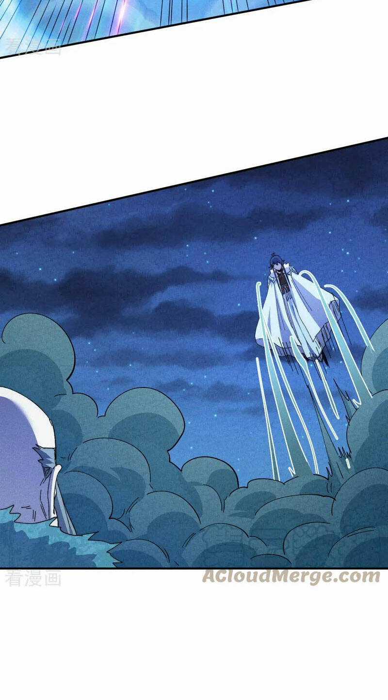 Nhân Vật Chính Mạnh Nhất Lịch Sử Chapter 177 trang 30