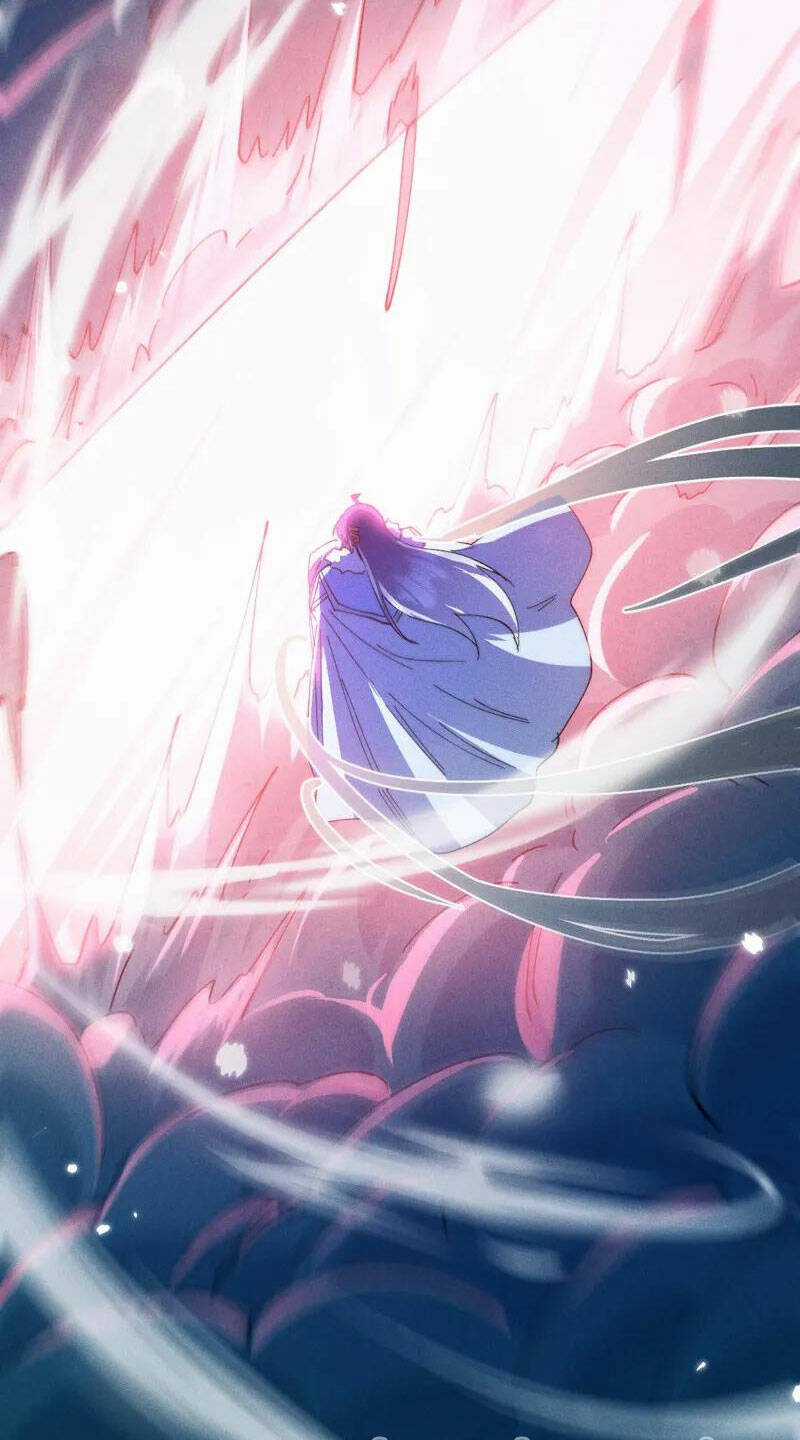 Nhân Vật Chính Mạnh Nhất Lịch Sử Chapter 177 trang 32