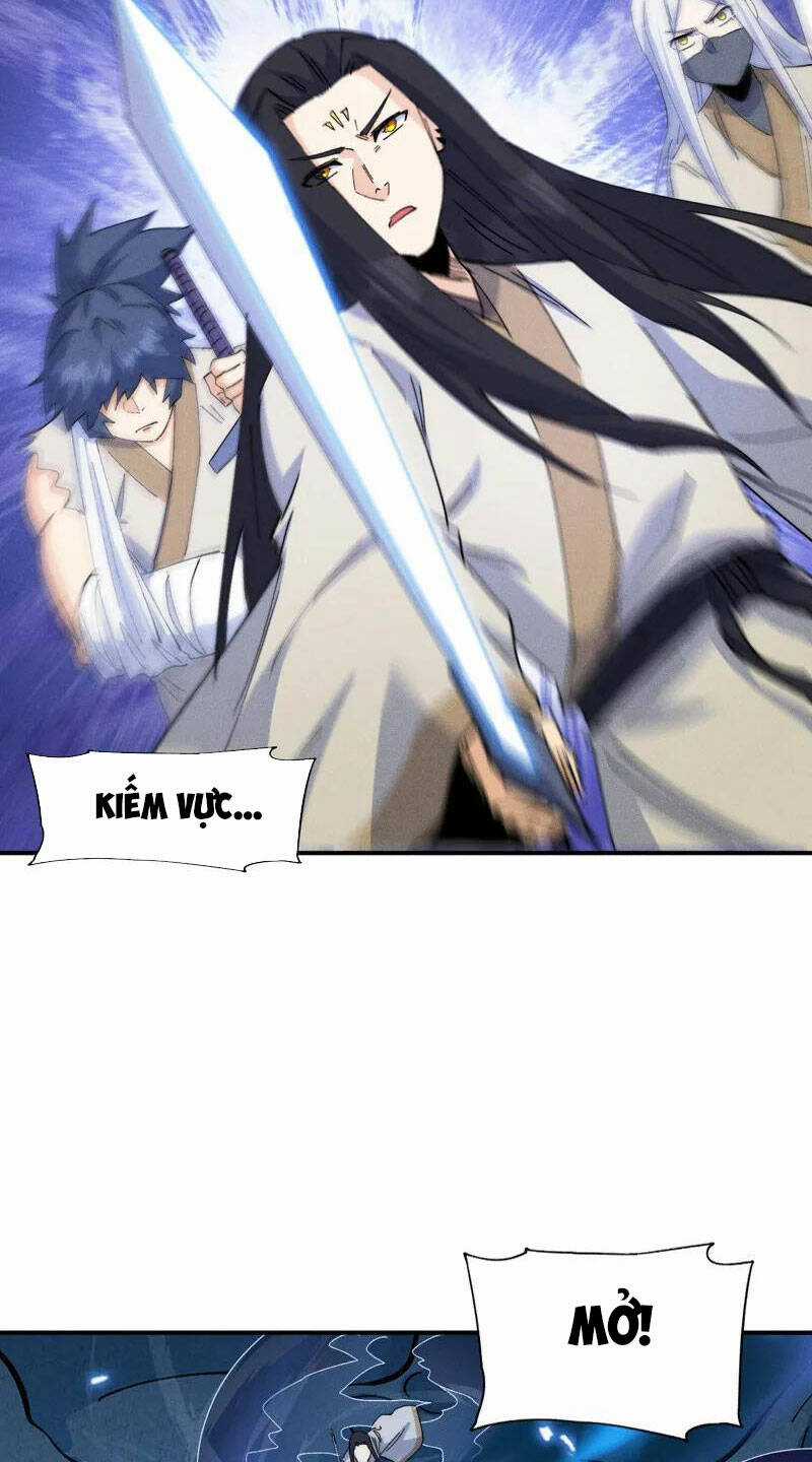 Nhân Vật Chính Mạnh Nhất Lịch Sử Chapter 177 trang 34