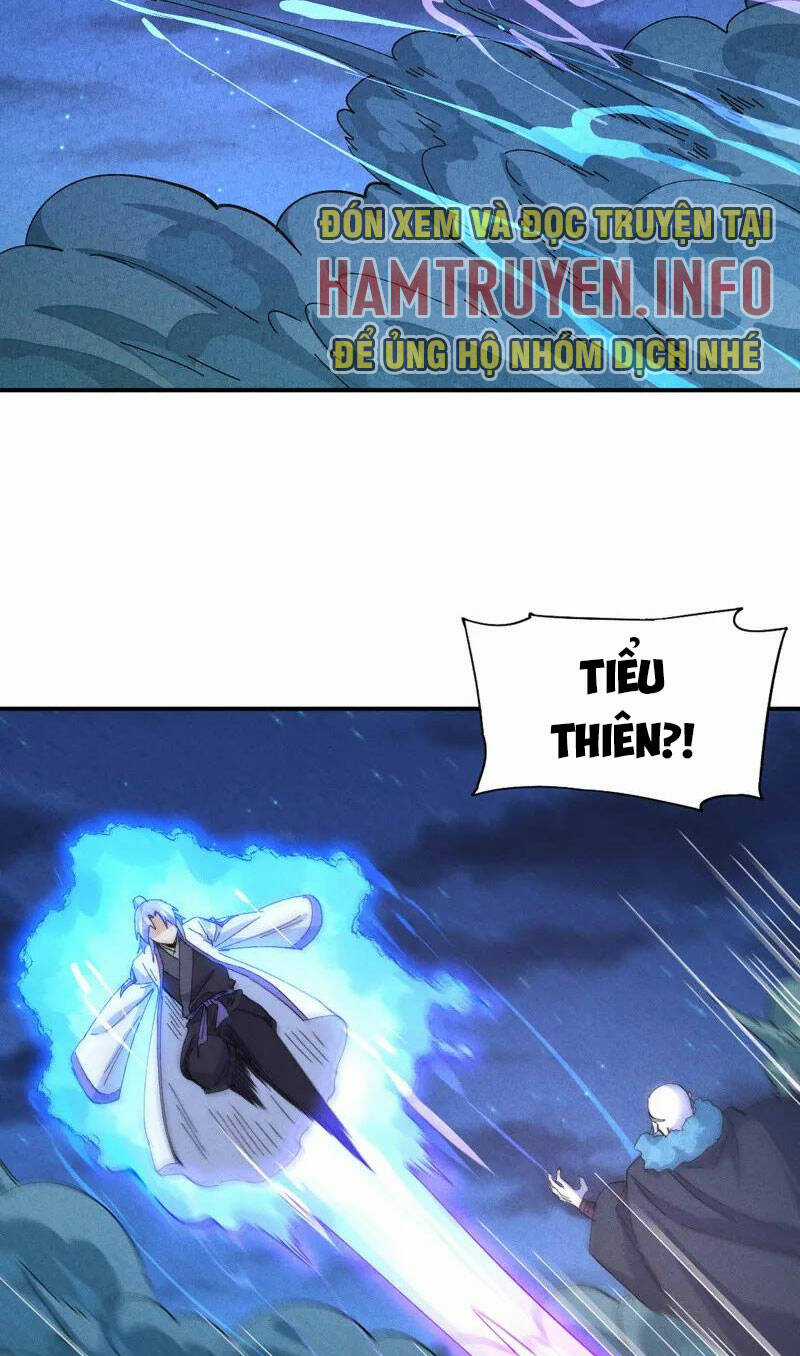 Nhân Vật Chính Mạnh Nhất Lịch Sử Chapter 177 trang 4