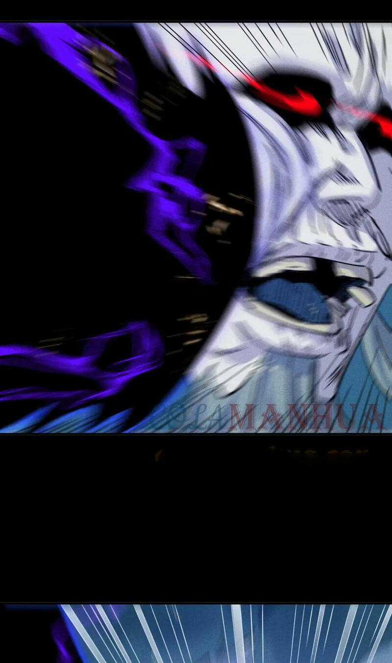 Nhân Vật Chính Mạnh Nhất Lịch Sử Chapter 178 trang 10