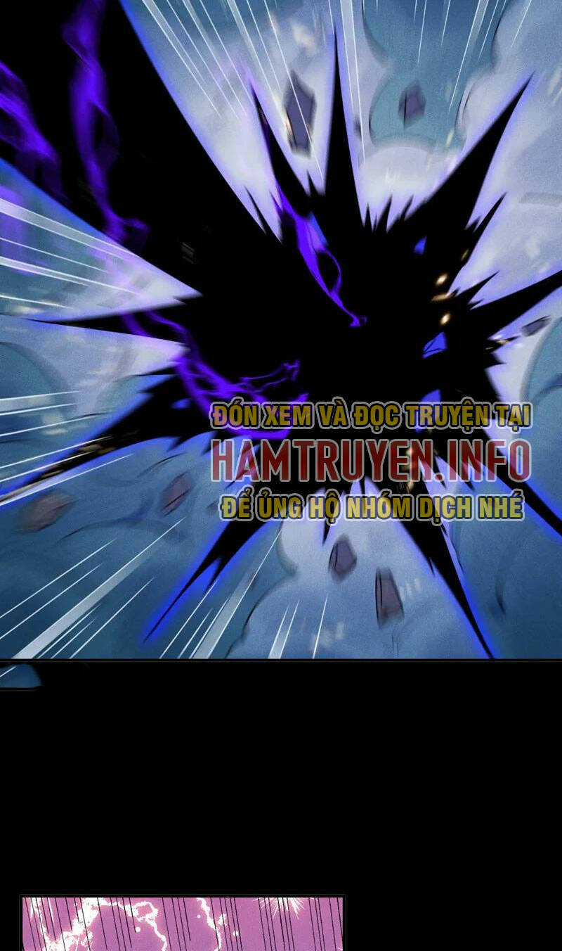 Nhân Vật Chính Mạnh Nhất Lịch Sử Chapter 178 trang 11