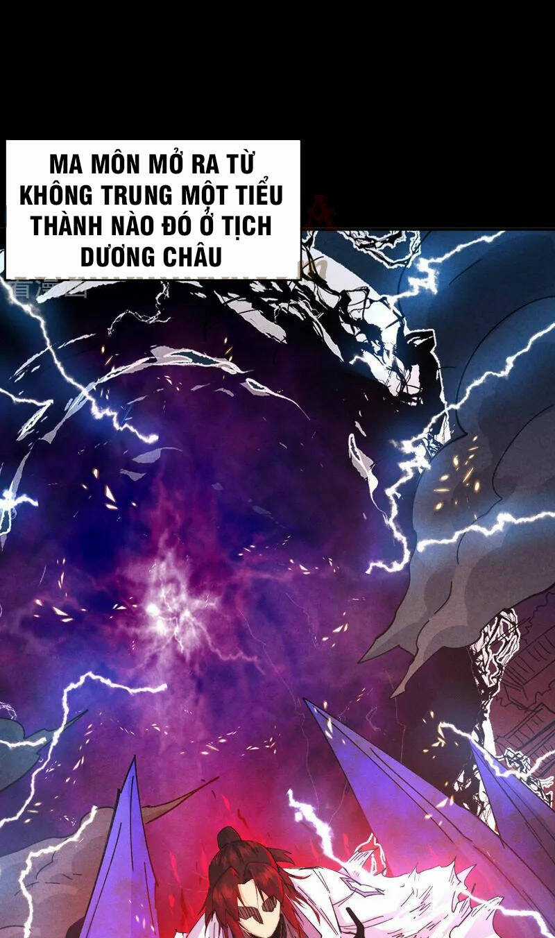 Nhân Vật Chính Mạnh Nhất Lịch Sử Chapter 178 trang 13