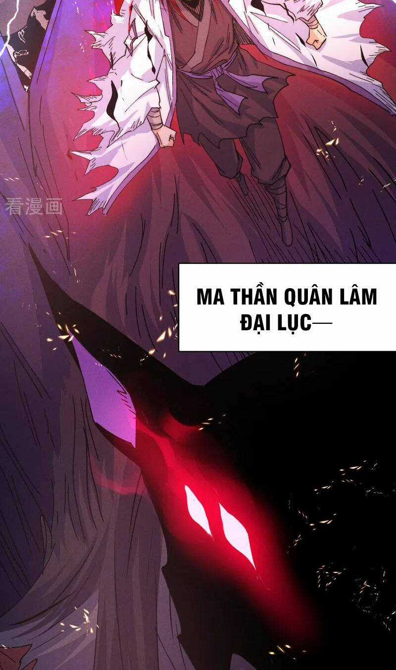 Nhân Vật Chính Mạnh Nhất Lịch Sử Chapter 178 trang 14