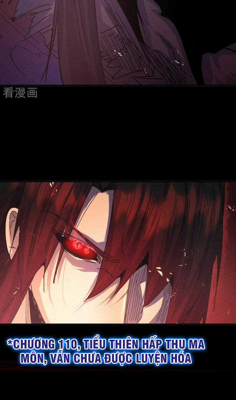 Nhân Vật Chính Mạnh Nhất Lịch Sử Chapter 178 trang 15