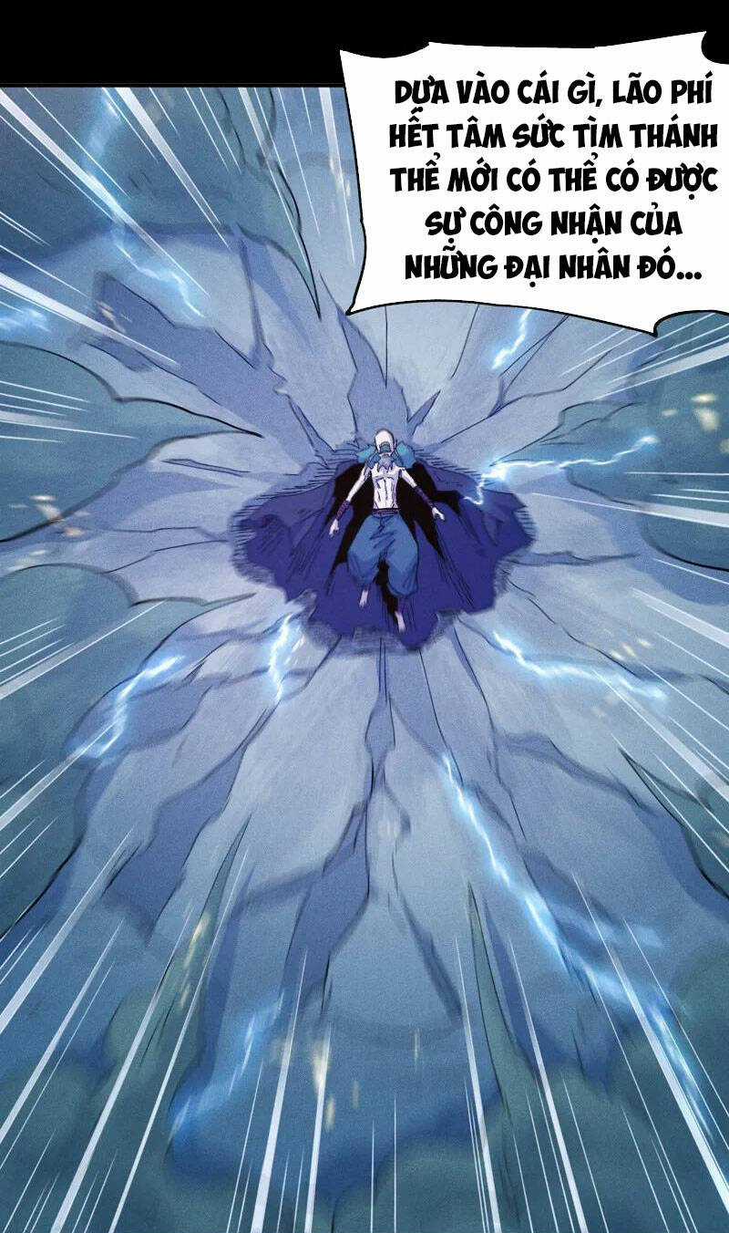 Nhân Vật Chính Mạnh Nhất Lịch Sử Chapter 178 trang 16