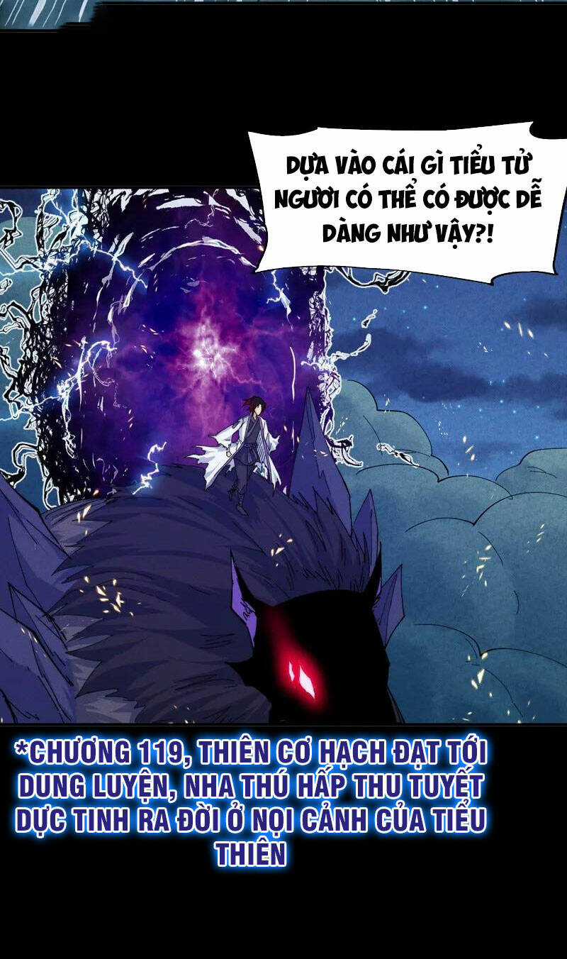 Nhân Vật Chính Mạnh Nhất Lịch Sử Chapter 178 trang 17