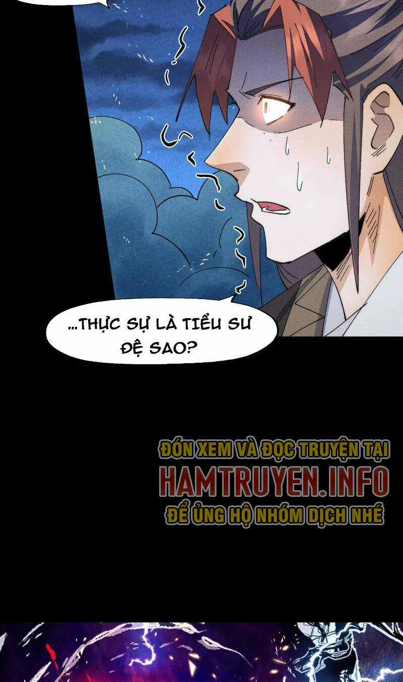 Nhân Vật Chính Mạnh Nhất Lịch Sử Chapter 178 trang 19