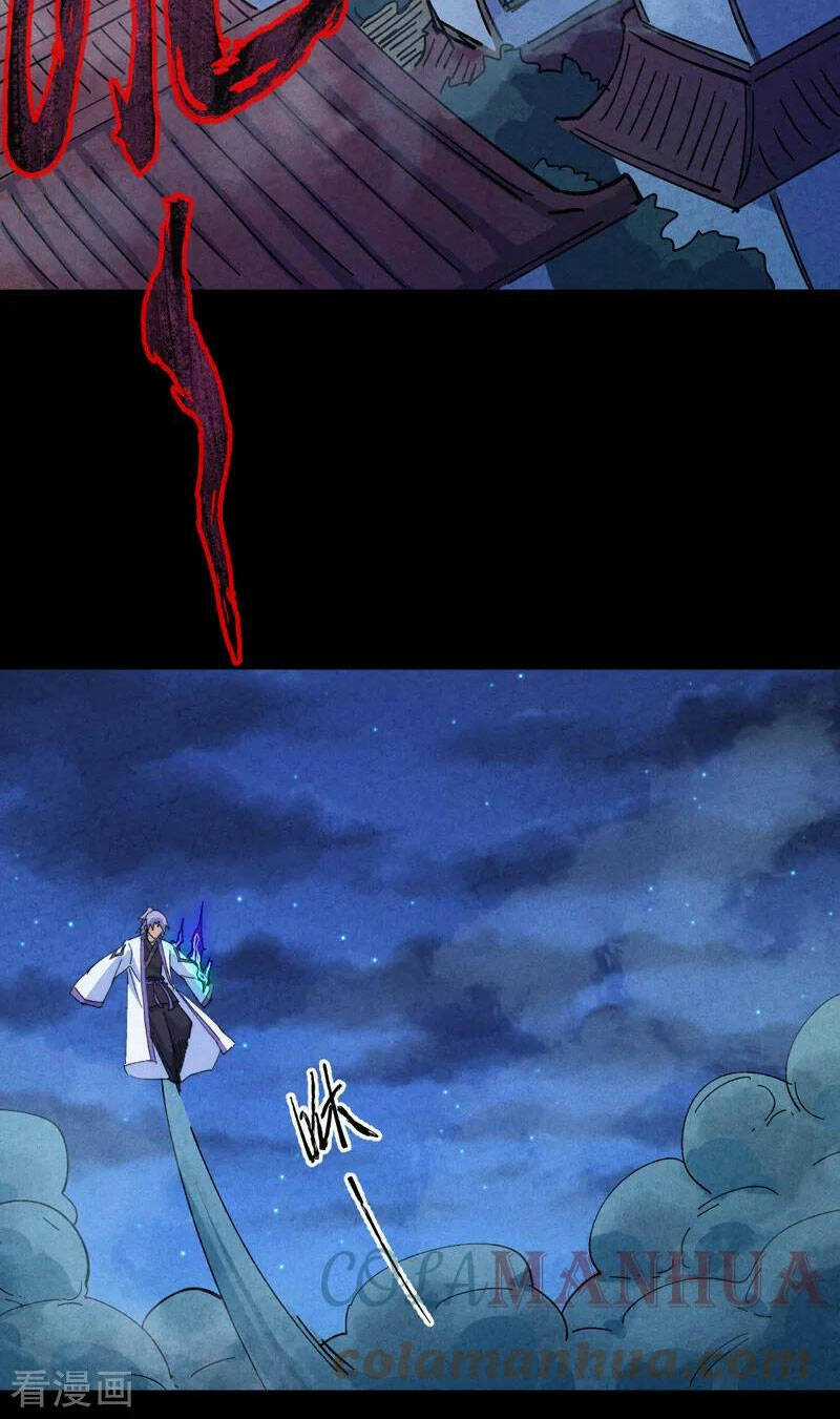 Nhân Vật Chính Mạnh Nhất Lịch Sử Chapter 178 trang 2