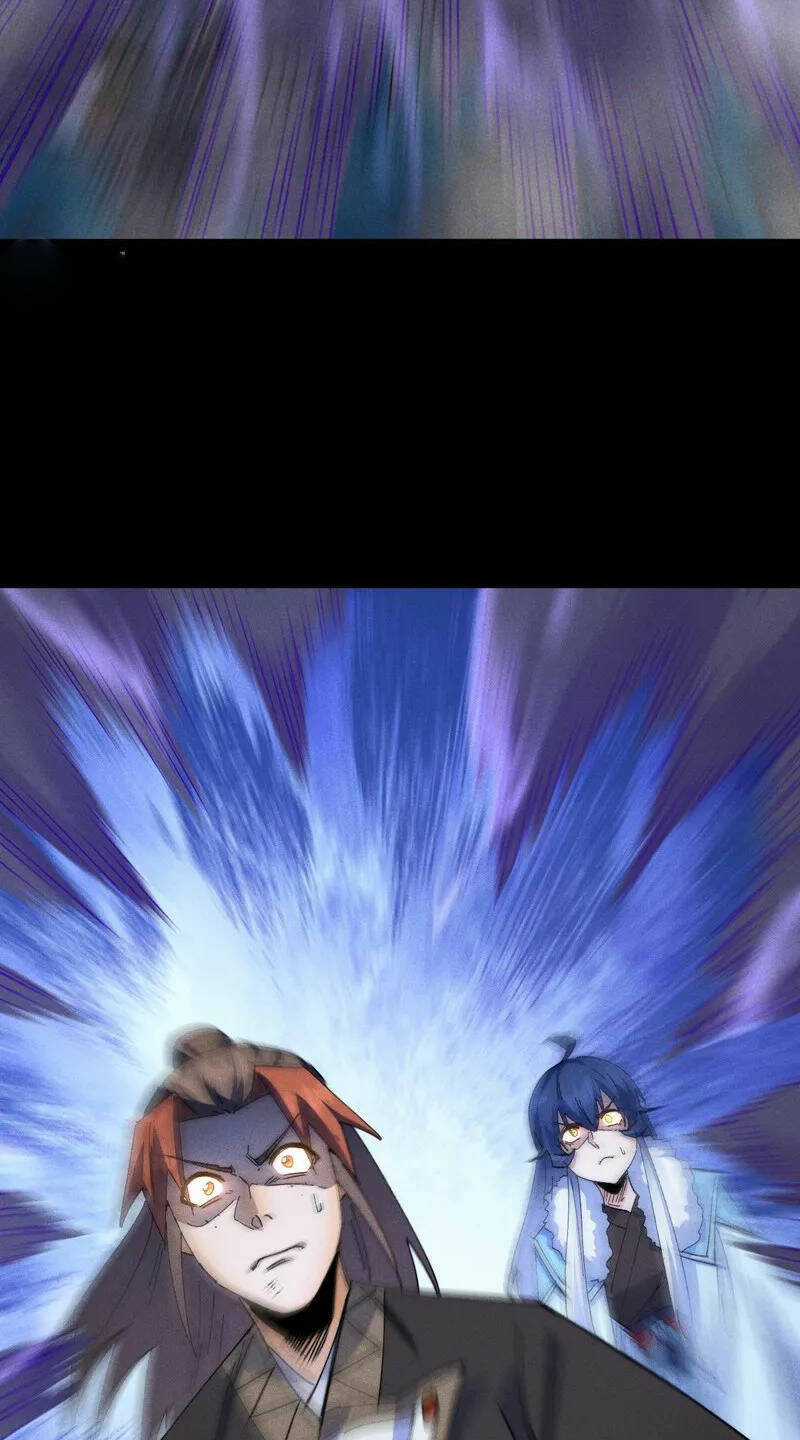 Nhân Vật Chính Mạnh Nhất Lịch Sử Chapter 178 trang 23