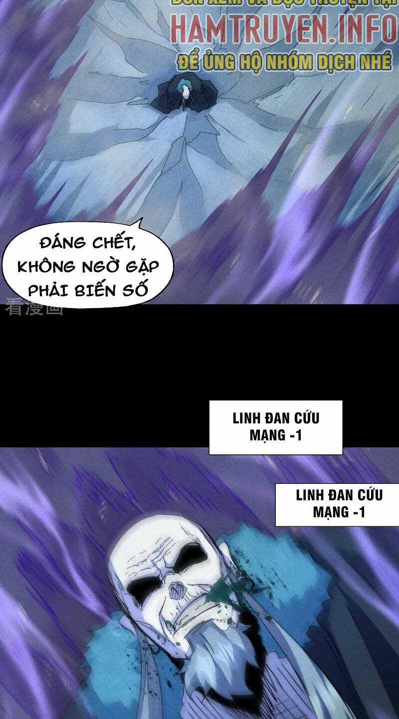 Nhân Vật Chính Mạnh Nhất Lịch Sử Chapter 178 trang 26