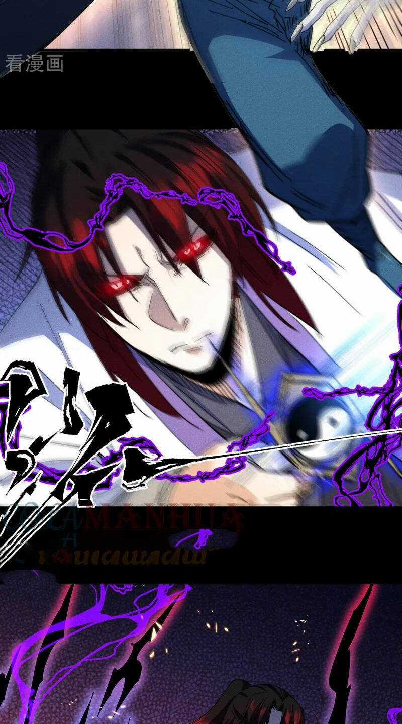 Nhân Vật Chính Mạnh Nhất Lịch Sử Chapter 178 trang 29