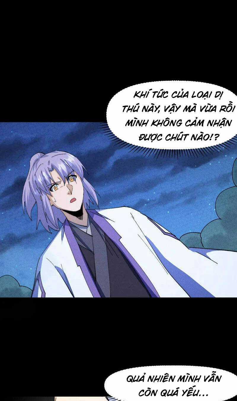 Nhân Vật Chính Mạnh Nhất Lịch Sử Chapter 178 trang 3