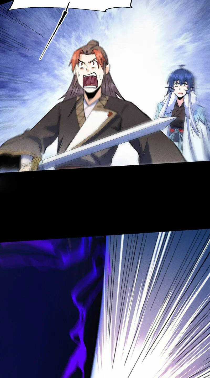 Nhân Vật Chính Mạnh Nhất Lịch Sử Chapter 178 trang 31