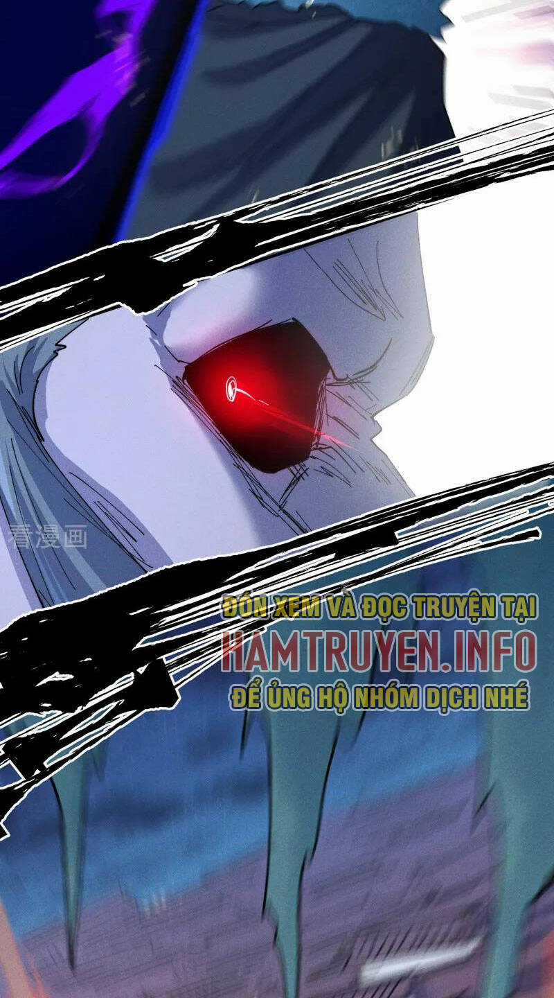 Nhân Vật Chính Mạnh Nhất Lịch Sử Chapter 178 trang 33