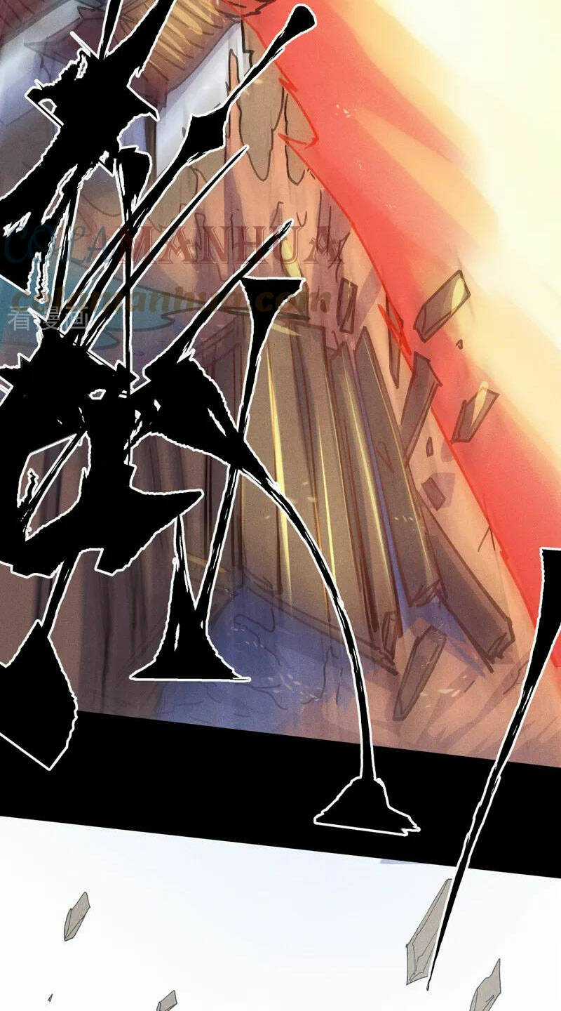 Nhân Vật Chính Mạnh Nhất Lịch Sử Chapter 178 trang 35