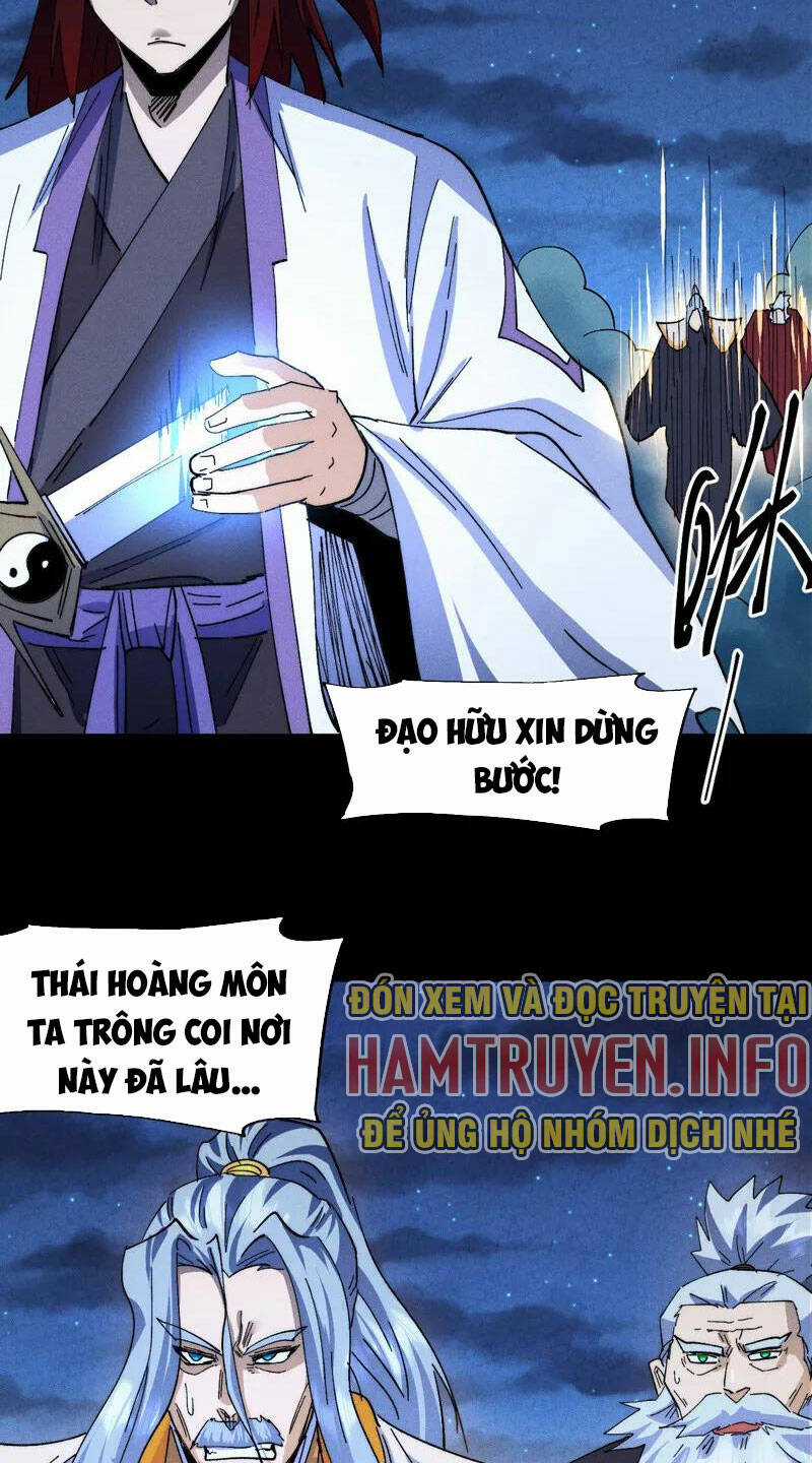 Nhân Vật Chính Mạnh Nhất Lịch Sử Chapter 178 trang 39