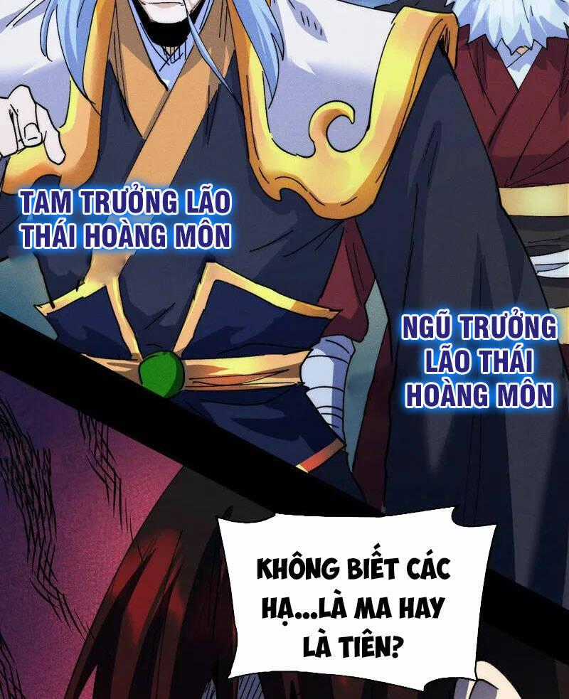 Nhân Vật Chính Mạnh Nhất Lịch Sử Chapter 178 trang 40