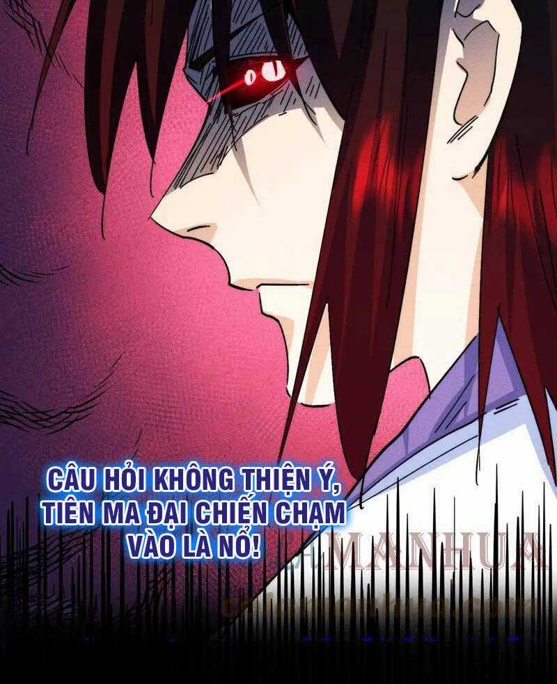 Nhân Vật Chính Mạnh Nhất Lịch Sử Chapter 178 trang 41