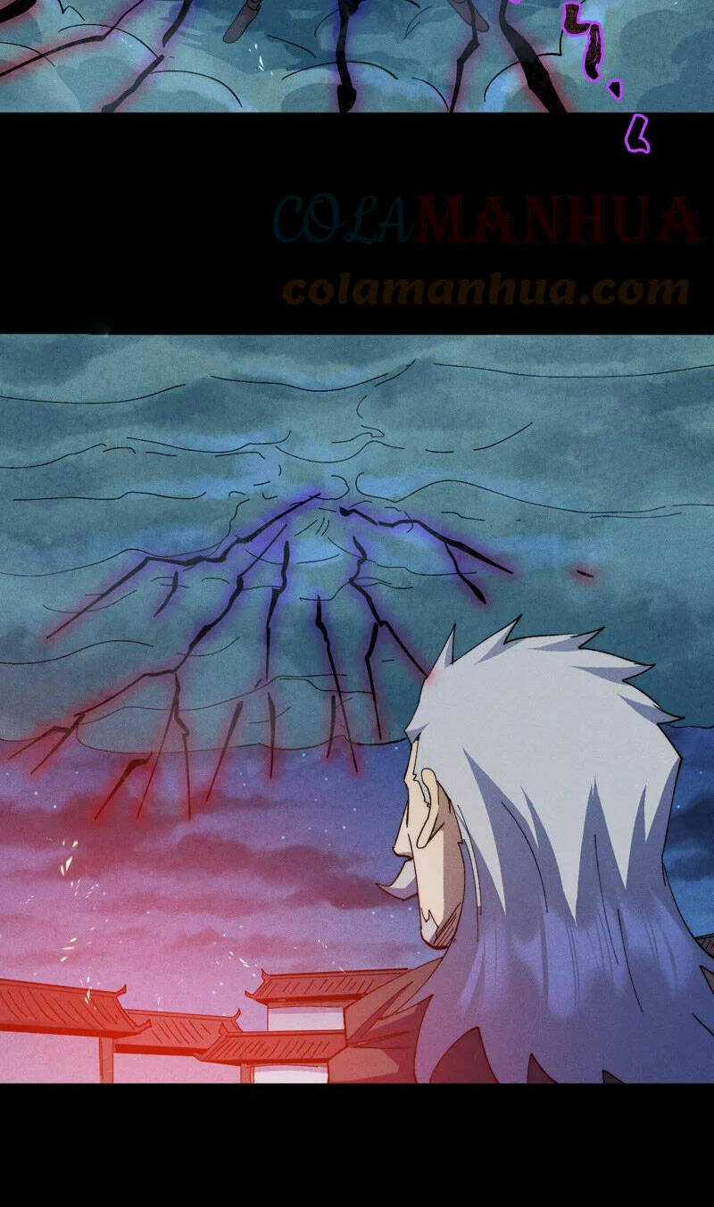 Nhân Vật Chính Mạnh Nhất Lịch Sử Chapter 178 trang 5