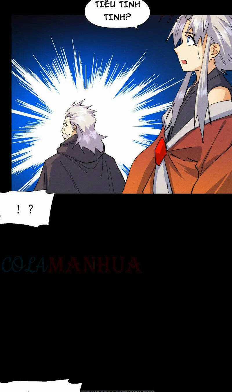 Nhân Vật Chính Mạnh Nhất Lịch Sử Chapter 178 trang 7