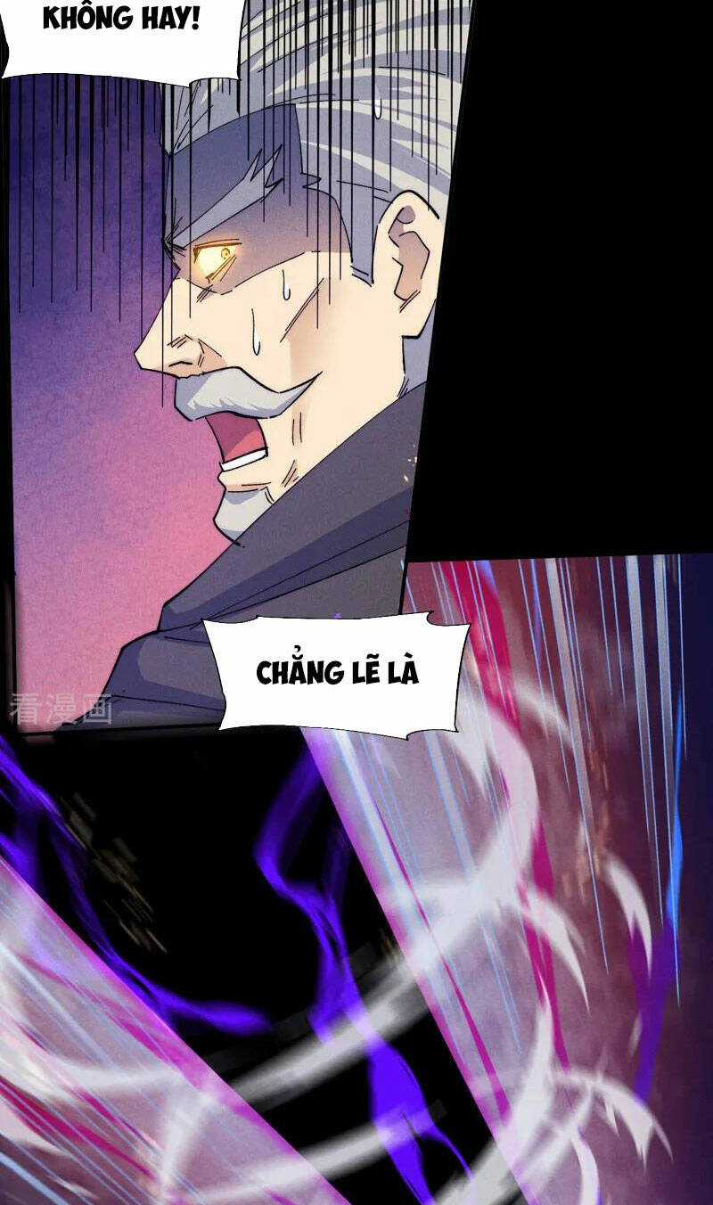 Nhân Vật Chính Mạnh Nhất Lịch Sử Chapter 178 trang 8