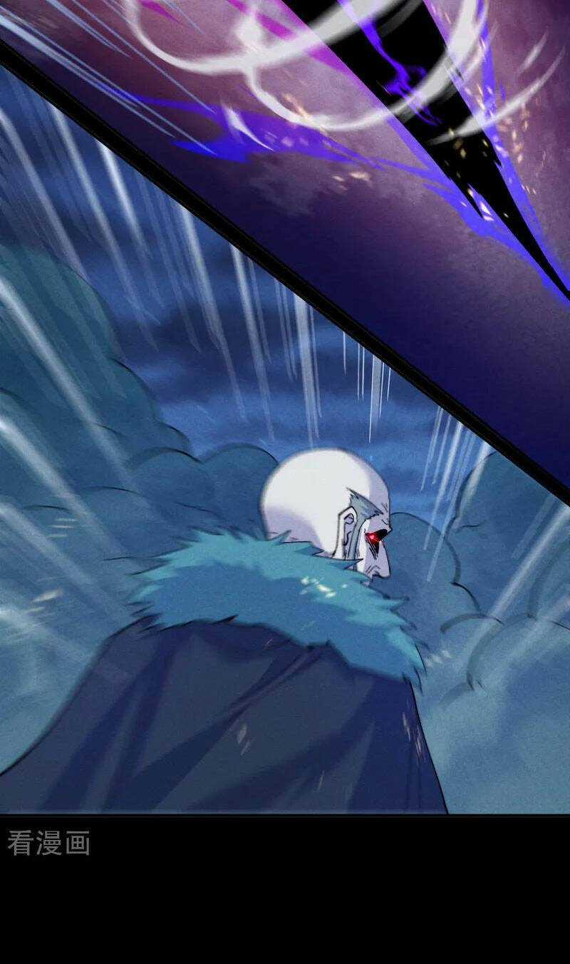 Nhân Vật Chính Mạnh Nhất Lịch Sử Chapter 178 trang 9