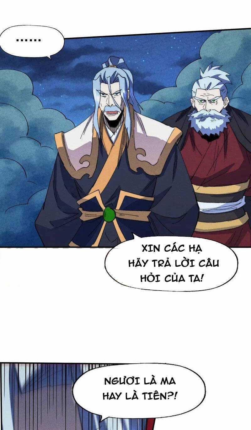 Nhân Vật Chính Mạnh Nhất Lịch Sử Chapter 179 trang 14