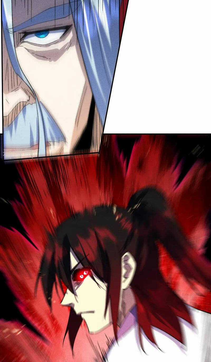 Nhân Vật Chính Mạnh Nhất Lịch Sử Chapter 179 trang 15