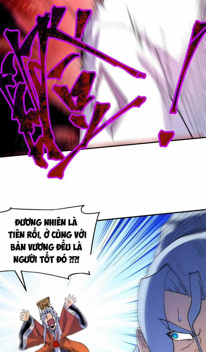 Nhân Vật Chính Mạnh Nhất Lịch Sử Chapter 179 trang 16