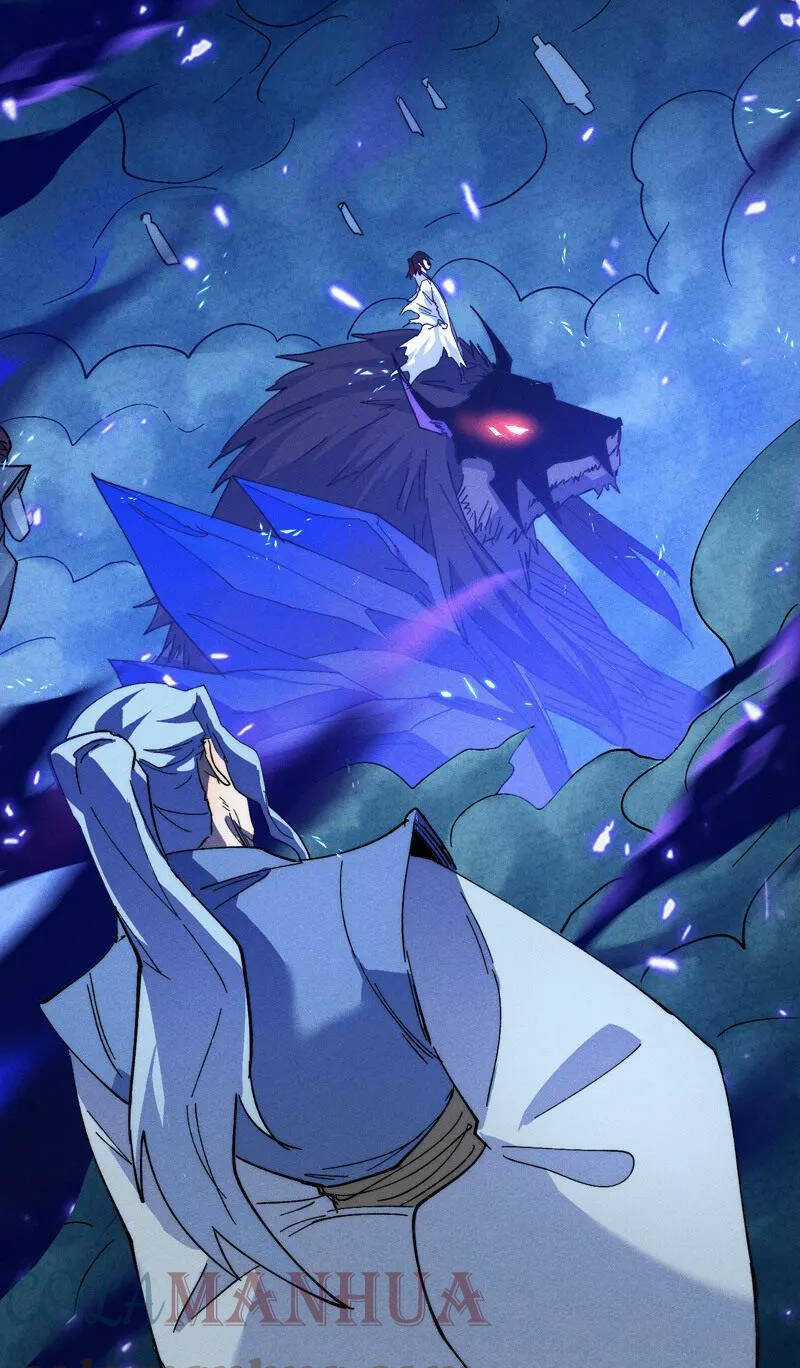 Nhân Vật Chính Mạnh Nhất Lịch Sử Chapter 179 trang 2