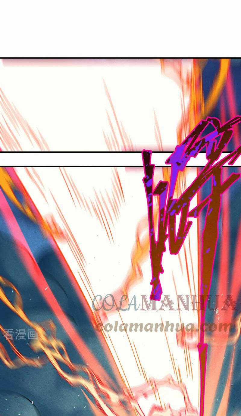 Nhân Vật Chính Mạnh Nhất Lịch Sử Chapter 179 trang 28