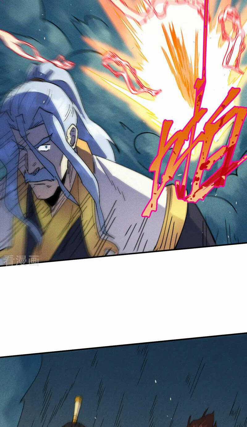 Nhân Vật Chính Mạnh Nhất Lịch Sử Chapter 179 trang 29