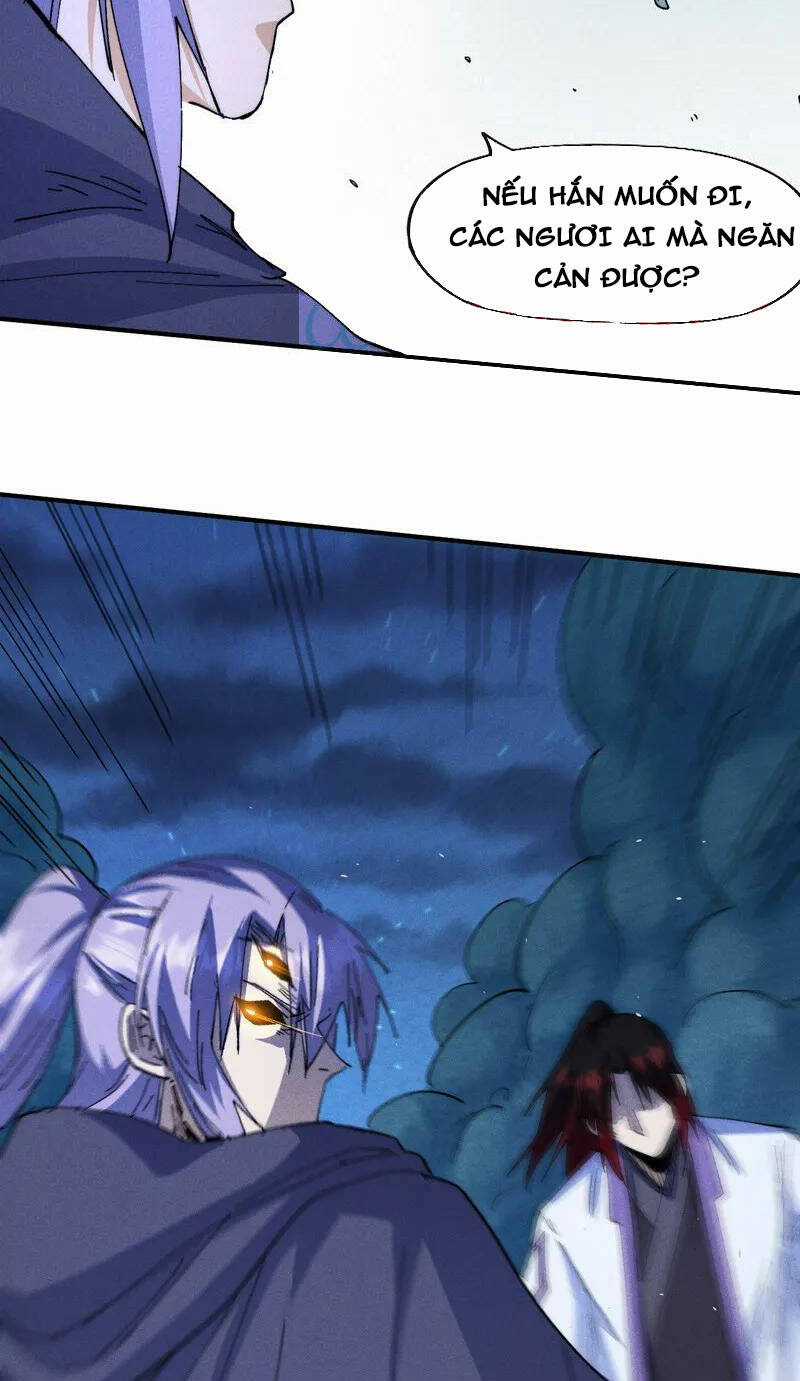 Nhân Vật Chính Mạnh Nhất Lịch Sử Chapter 179 trang 31