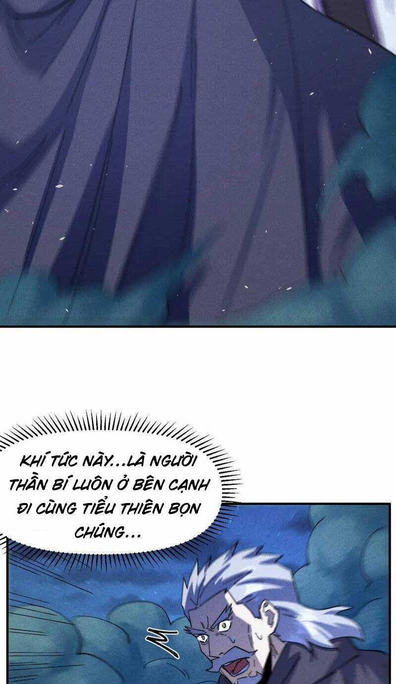 Nhân Vật Chính Mạnh Nhất Lịch Sử Chapter 179 trang 32