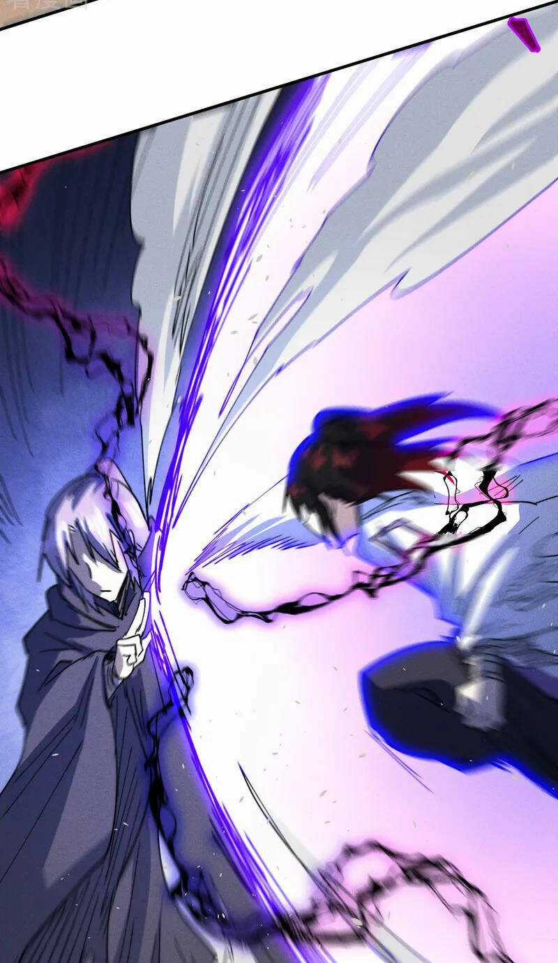 Nhân Vật Chính Mạnh Nhất Lịch Sử Chapter 179 trang 34