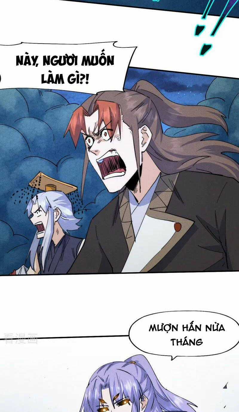 Nhân Vật Chính Mạnh Nhất Lịch Sử Chapter 179 trang 38