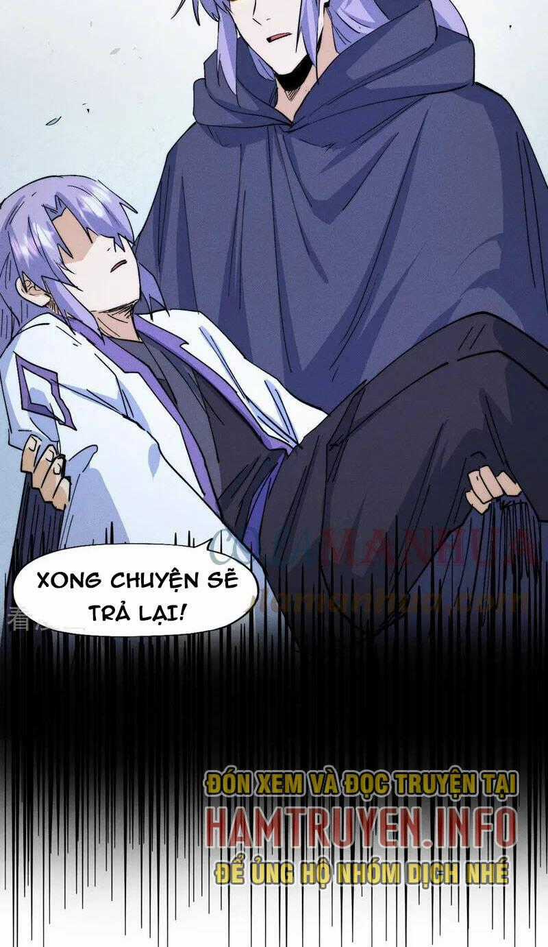 Nhân Vật Chính Mạnh Nhất Lịch Sử Chapter 179 trang 39