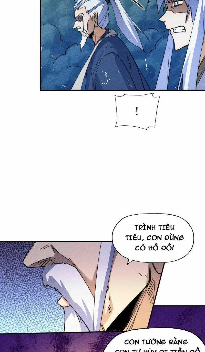 Nhân Vật Chính Mạnh Nhất Lịch Sử Chapter 179 trang 9