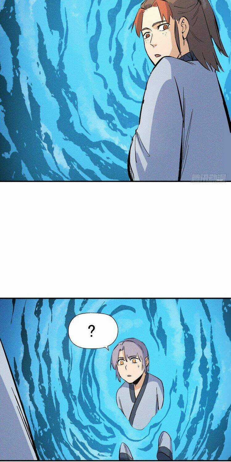 Nhân Vật Chính Mạnh Nhất Lịch Sử Chapter 18 trang 25