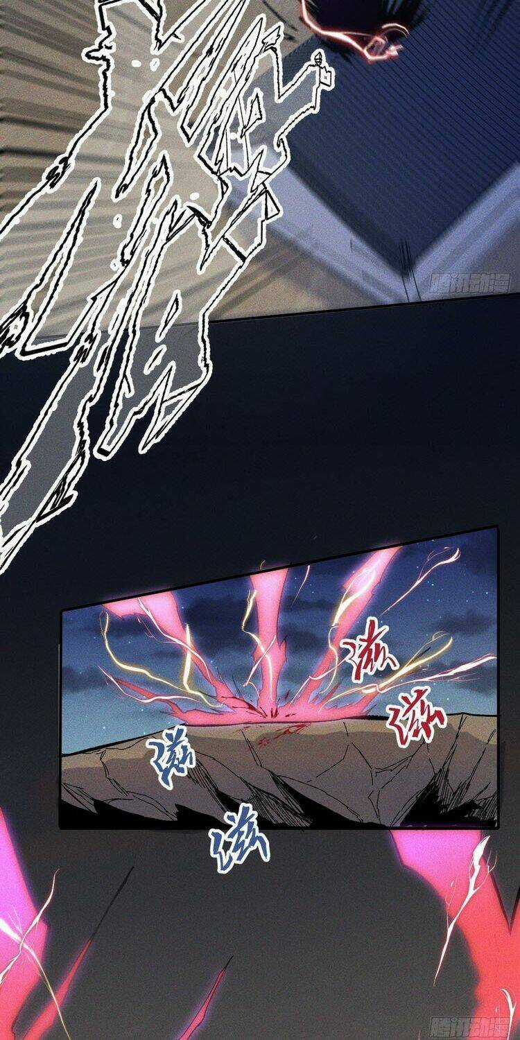 Nhân Vật Chính Mạnh Nhất Lịch Sử Chapter 18 trang 39