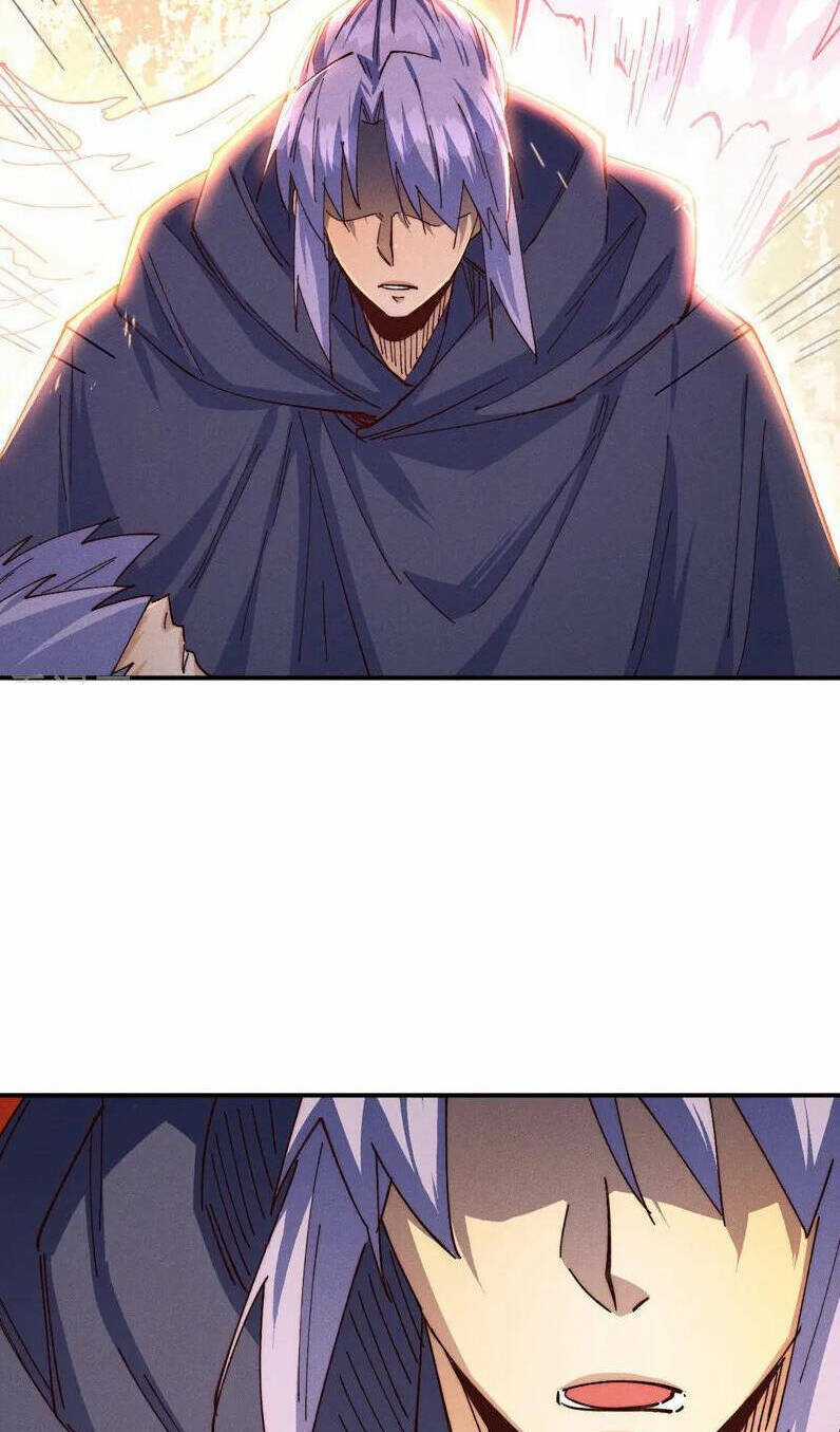 Nhân Vật Chính Mạnh Nhất Lịch Sử Chapter 180 trang 12