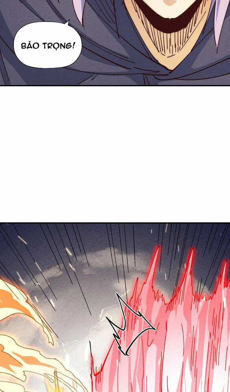 Nhân Vật Chính Mạnh Nhất Lịch Sử Chapter 180 trang 13