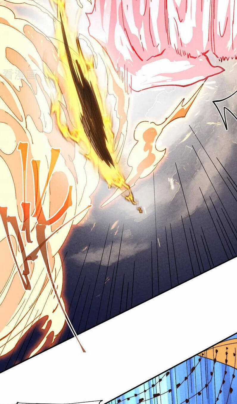 Nhân Vật Chính Mạnh Nhất Lịch Sử Chapter 180 trang 14